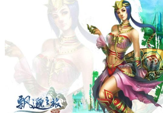 玄幻小说骨灰级老书虫推荐小说:精品书虫小说20部 玄幻小说骨灰级老书虫推荐小说:精品书虫小说20部