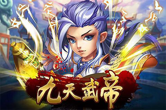 玄幻小说骨灰级老书虫推荐小说：精品书虫小说20部