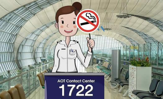 在家抽烟视为家暴什么情况:二手烟的危害不容忽视 在家抽烟视为家暴什么情况:二手烟的危害不容忽视