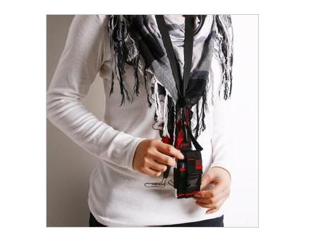 苹果回应辐射超标 这到底是怎么回事 苹果回应辐射超标 这到底是怎么回事