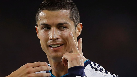 C罗首谈涉性侵案：C罗说了什么具体内容及事件始末