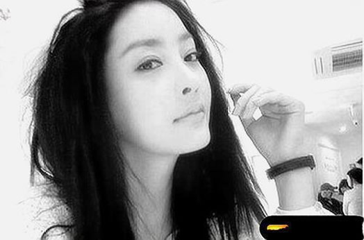 猥亵张紫妍记者无罪 真相是个迷吗