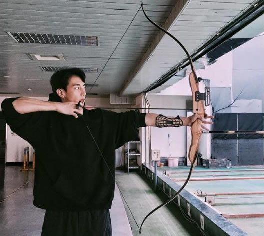 萧亚轩方回应恋情什么情况:萧亚轩新恋情男友资料简介 萧亚轩方回应恋情什么情况:萧亚轩新恋情男友资料简介