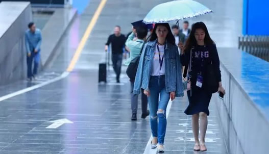 年轻人每月存1339：是因为买买买吗该怎么存钱有效