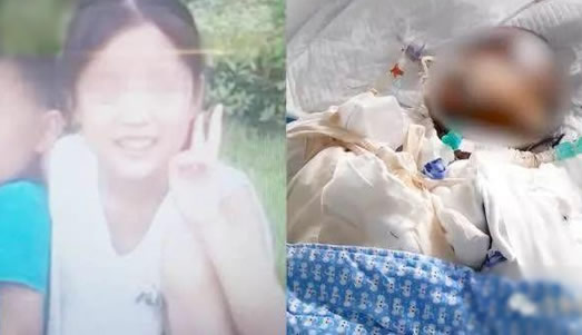 用易拉罐制爆米花怎么回事：事件经过详情及结果