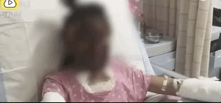 用易拉罐制爆米花怎么回事：事件经过详情及结果