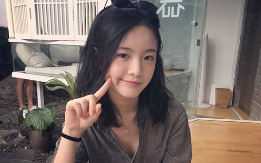 李庚希天天向上哪一期揭晓:李庚希哪里人及资料简介 李庚希天天向上哪一期揭晓:李庚希哪里人及资料简介