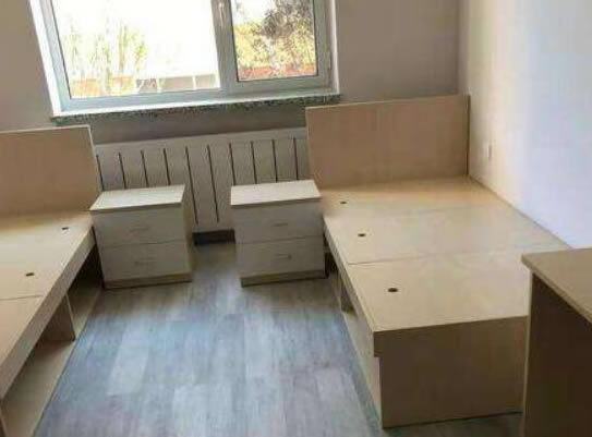 天价宿舍1万6一年 宿舍什么样子?哪个学校? 天价宿舍1万6一年 宿舍什么样子?哪个学校?