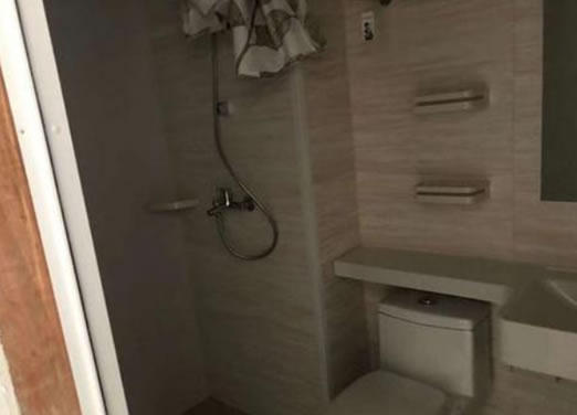 天价宿舍1万6一年 宿舍什么样子?哪个学校? 天价宿舍1万6一年 宿舍什么样子?哪个学校?