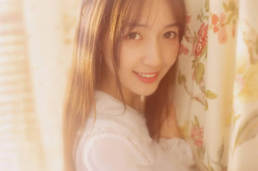 吴亦凡恋情疑曝光：女友正面照及资料简介了解下