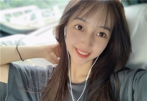 吴亦凡恋情疑曝光:女友正面照及资料简介了解下 吴亦凡恋情疑曝光:女友正面照及资料简介了解下