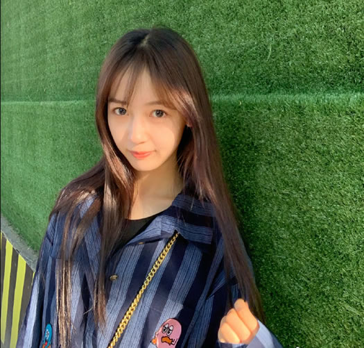 吴亦凡女友身份被扒:一大波生活美照来袭(详情介绍) 吴亦凡女友身份被扒:一大波生活美照来袭(详情介绍)