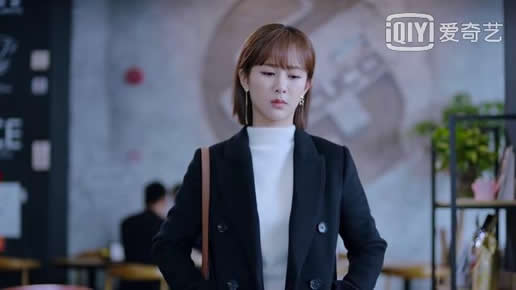 杨紫新剧10集换了26个造型 杨紫新剧10集换了26个造型