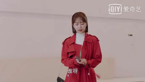 杨紫新剧10集换了26个造型 杨紫新剧10集换了26个造型