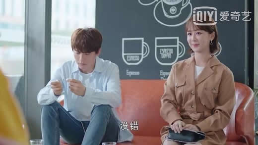 杨紫新剧10集换了26个造型 杨紫新剧10集换了26个造型