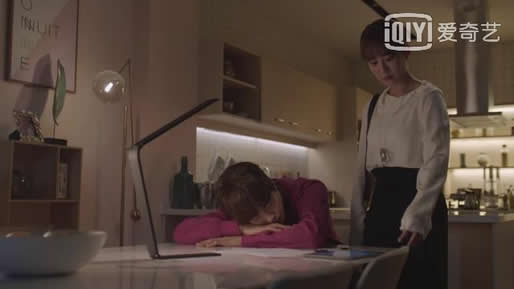 杨紫新剧10集换了26个造型 杨紫新剧10集换了26个造型