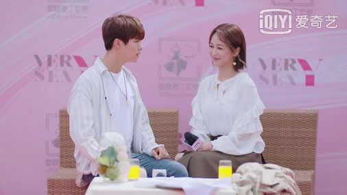 杨紫新剧10集换了26个造型 杨紫新剧10集换了26个造型