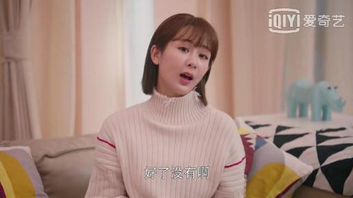 杨紫新剧10集换了26个造型