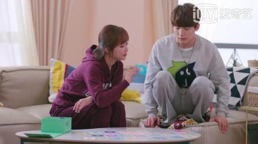 杨紫新剧10集换了26个造型