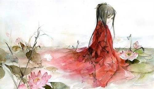 书荒了求高质量小说:精选16部网络小说书荒友来过过瘾 书荒了求高质量小说:精选16部网络小说书荒友来过过瘾