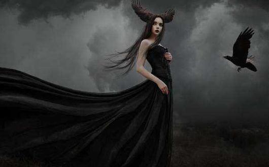 书荒了求高质量小说：精选16部网络小说书荒友来过过瘾