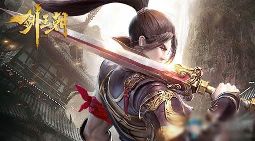 书荒了求高质量小说:精选16部网络小说书荒友来过过瘾 书荒了求高质量小说:精选16部网络小说书荒友来过过瘾