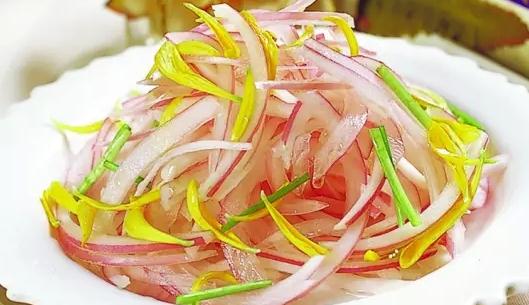 六种超级降压食物:功效作用解读(不妨多吃) 六种超级降压食物:功效作用解读(不妨多吃)