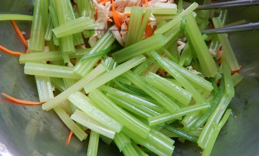 六种超级降压食物:功效作用解读(不妨多吃) 六种超级降压食物:功效作用解读(不妨多吃)