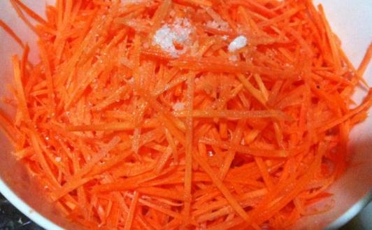 六种超级降压食物:功效作用解读(不妨多吃) 六种超级降压食物:功效作用解读(不妨多吃)