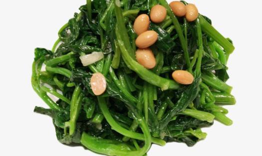 六种超级降压食物:功效作用解读(不妨多吃) 六种超级降压食物:功效作用解读(不妨多吃)