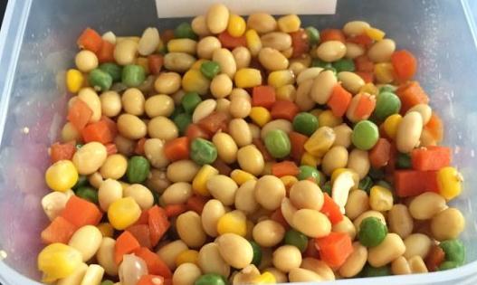 六种超级降压食物:功效作用解读(不妨多吃) 六种超级降压食物:功效作用解读(不妨多吃)