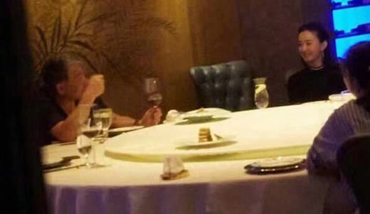 赵丽颖将主演新剧：一部现代励志女性电视剧了解下