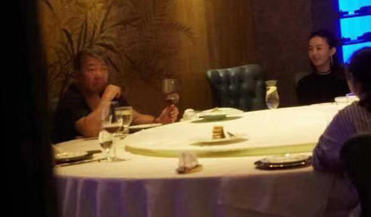 赵丽颖将主演新剧：一部现代励志女性电视剧了解下