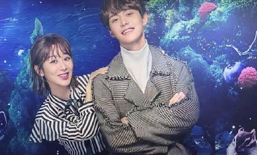 杨紫新剧宣传什么情况：说杨紫未参与新剧宣传原因详情