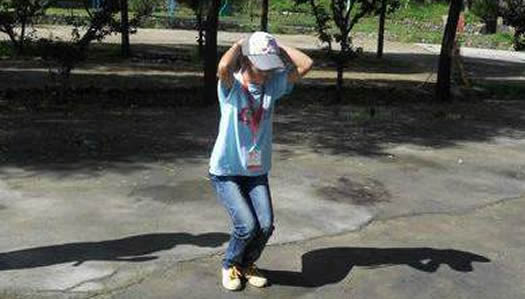 遭体罚横纹肌溶解什么情况:做蹲起属于体罚行为吗 遭体罚横纹肌溶解什么情况:做蹲起属于体罚行为吗