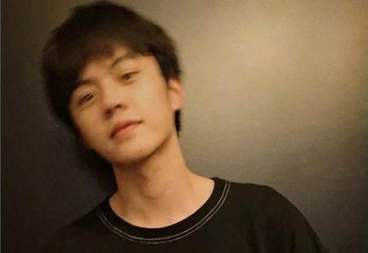 孙珍妮否认恋情：孙珍妮陈涛八卦恋情只因一张照片