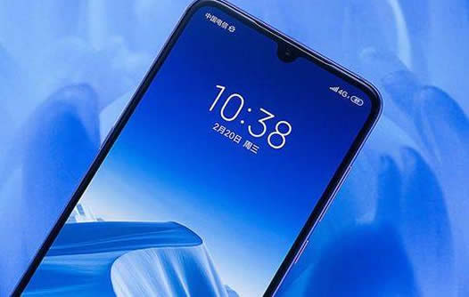 手机计算器阵亡:详情始末这到底是怎么回事 手机计算器阵亡:详情始末这到底是怎么回事