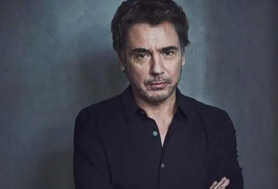 巩俐亮相威尼斯详情及原因:巩俐老公资料简介了解下 巩俐亮相威尼斯详情及原因:巩俐老公资料简介了解下