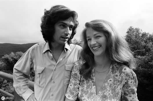 巩俐亮相威尼斯详情及原因:巩俐老公资料简介了解下 巩俐亮相威尼斯详情及原因:巩俐老公资料简介了解下