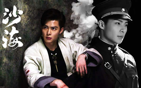 张铭恩是谁及资料简介 张铭恩是谁及资料简介