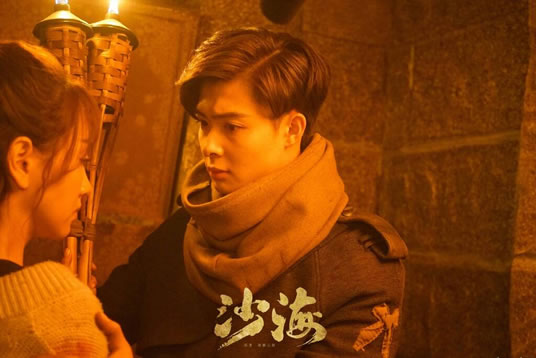 张铭恩是谁及资料简介 张铭恩是谁及资料简介