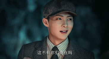 张铭恩是谁及资料简介 张铭恩是谁及资料简介