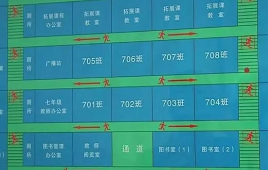 爸爸让5胞胎分班怎么回事:具体原因详情是这样子的 爸爸让5胞胎分班怎么回事:具体原因详情是这样子的