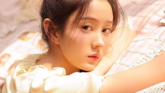 丁克是什么意思:关于丁克族你想了解的都在这里 丁克是什么意思:关于丁克族你想了解的都在这里