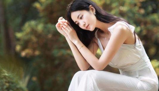 丁克是什么意思:关于丁克族你想了解的都在这里 丁克是什么意思:关于丁克族你想了解的都在这里