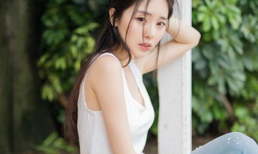 丁克是什么意思:关于丁克族你想了解的都在这里 丁克是什么意思:关于丁克族你想了解的都在这里