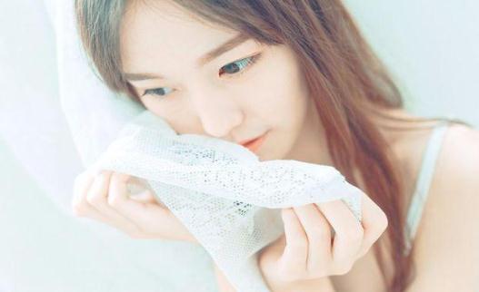 丁克是什么意思:关于丁克族你想了解的都在这里 丁克是什么意思:关于丁克族你想了解的都在这里