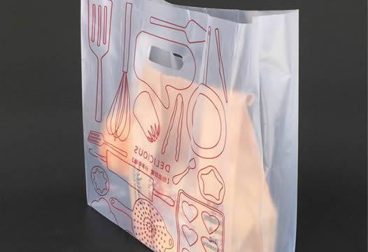 塑料袋是什么垃圾:教你塑料袋循环利用10个方法 塑料袋是什么垃圾:教你塑料袋循环利用10个方法