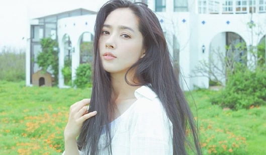 郭碧婷个人资料怎么走红的:郭碧婷家庭背景妈妈是谁 郭碧婷个人资料怎么走红的:郭碧婷家庭背景妈妈是谁