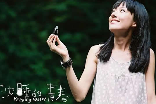 郭碧婷个人资料怎么走红的,郭碧婷演艺经历